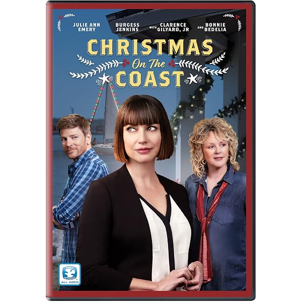 Amazon.com: Lovejoy: Christmas Specials (DVD) : Various, Various